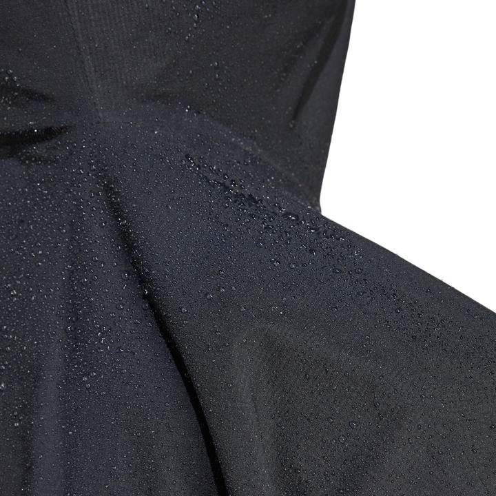 Image du produit adidas XPR Light (L)