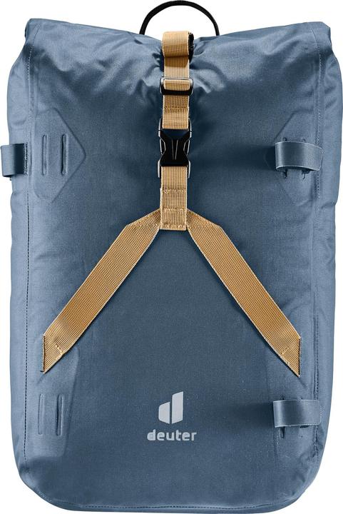 Produktbild Deuter Amager 25+5 (30 l)