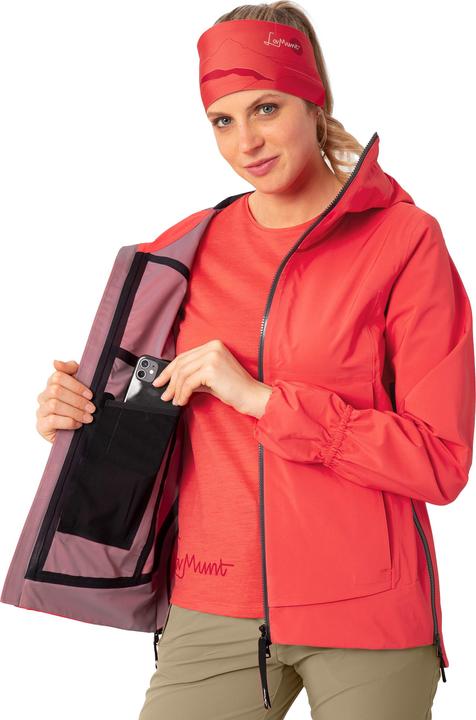 Produktbild Lamunt Sara 3l Light Jace (34)