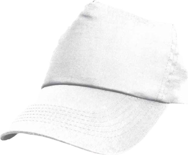 Image du produit Result - Casquette de baseball - Adulte (Taille unique)