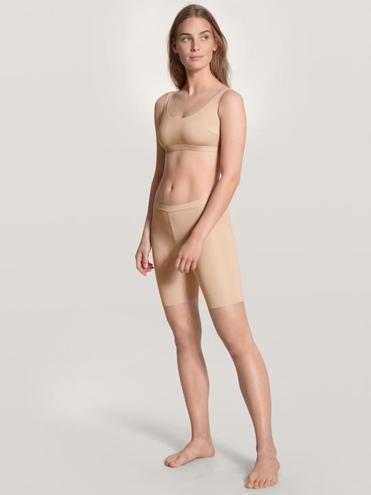 Image du produit Calida Peau naturelle (L, Une unité par pack)