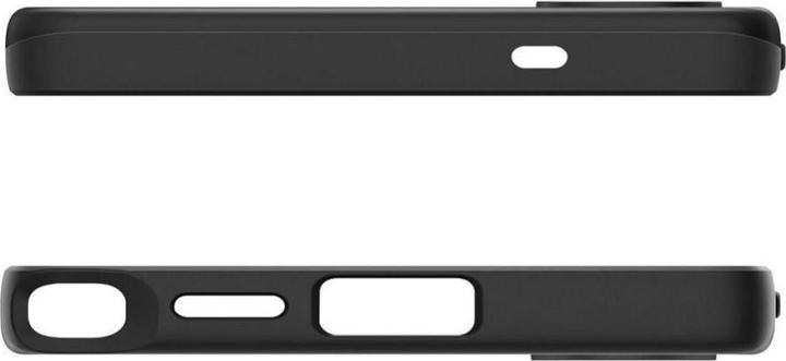 Image du produit Spigen Ajustement fin (Samsung Galaxy S25 Ultra)