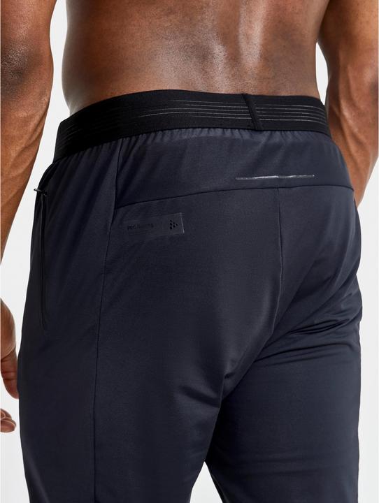 Produktbild Craft Pro Hypervent Pants (M)