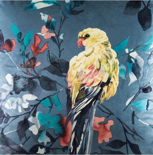 Immagine prodotto KAS Copricuscino decorativo (50 x 50 cm)