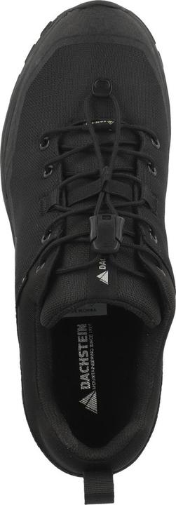 Image du produit Dachstein Delta Peak GTX - 66369 (44)