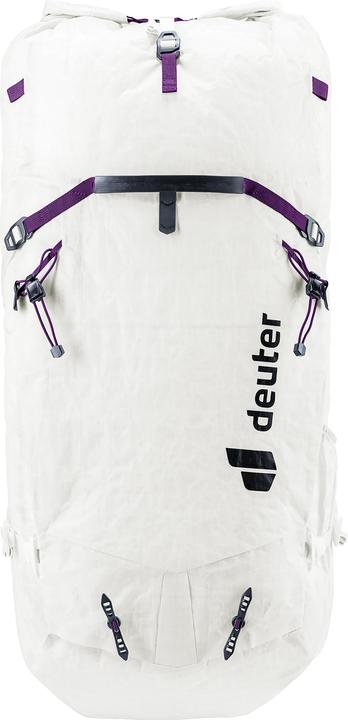 Immagine prodotto Deuter Expedition Ultra 60 (60 l)