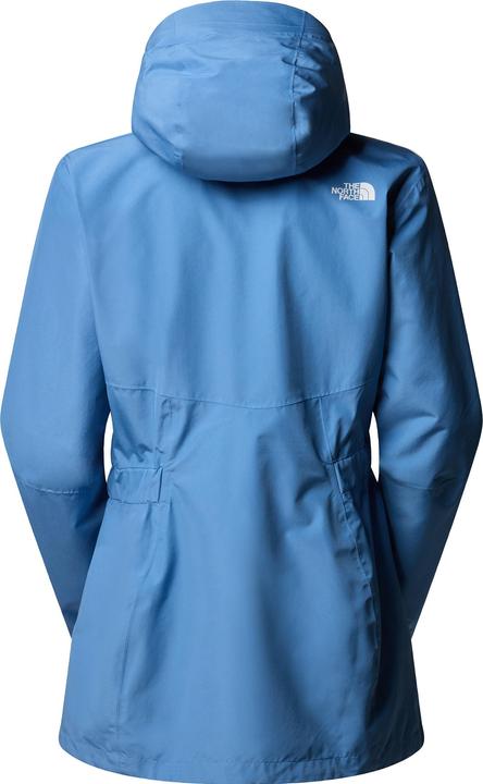 Produktbild North Face Women's Hikesteller Parka Shell Jacket (S)