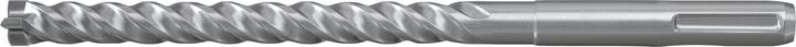 Produktbild Fischer SB Nylondübel Duopower (8 Millimeter)