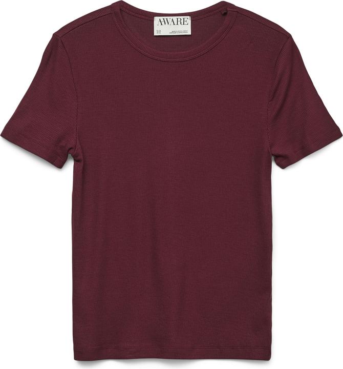 Zinfandel