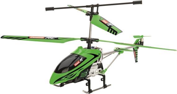 Produktbild Carrera RC 2,4GHz Glow Storm