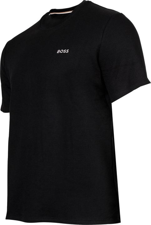 Image du produit BOSS Waffle 10269584 01 (M)
