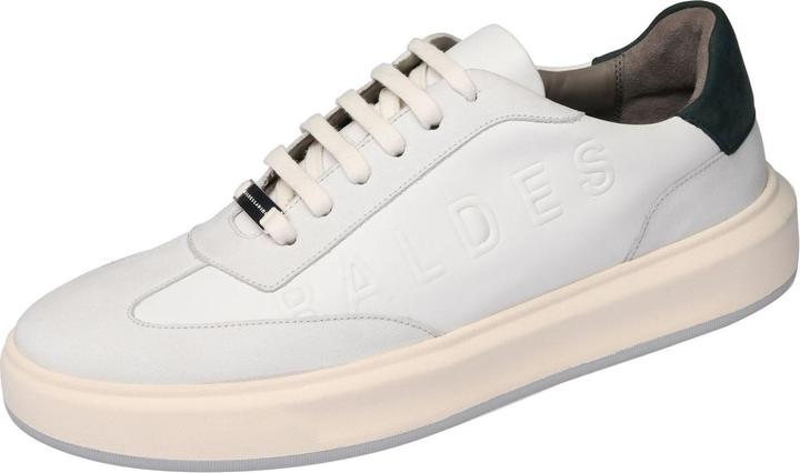Image du produit Baldessarini Jack Nubuck - 62631 (44)