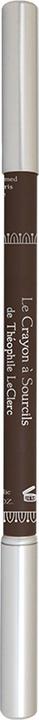 Image du produit T. LeClerc Crayon à sourcils (03 Brun)