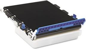 Image du produit OKI Bande transporteuse