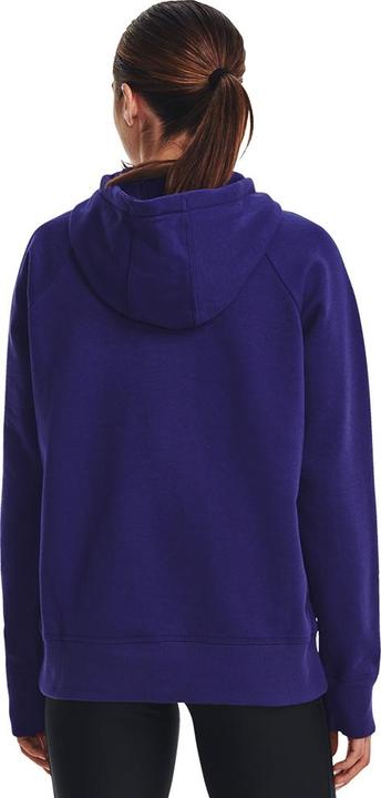 Produktbild Under Armour Rival Fleece Hb Hoodie (M)