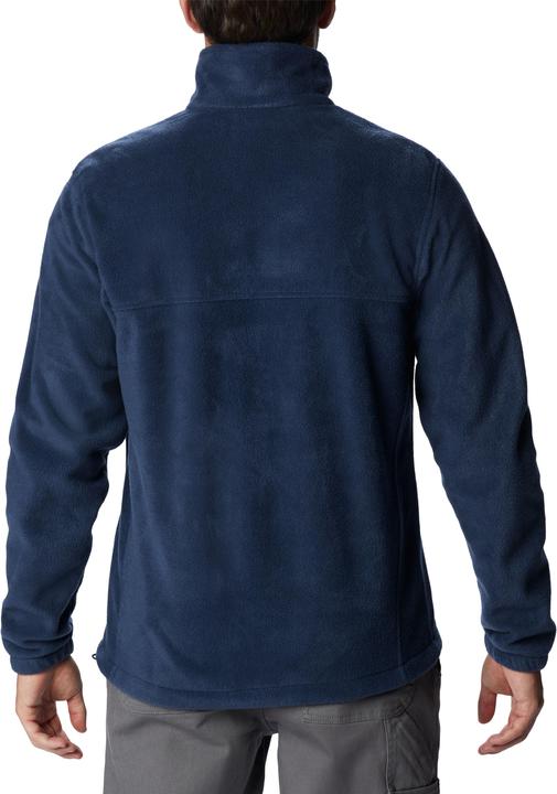 Actual product image Columbia Steens Mountain Full Zip 2.0 (XL)