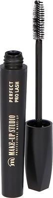 Produktbild Make-up Studio Mascara Waterproof 3D Extra Black (Extra Black)