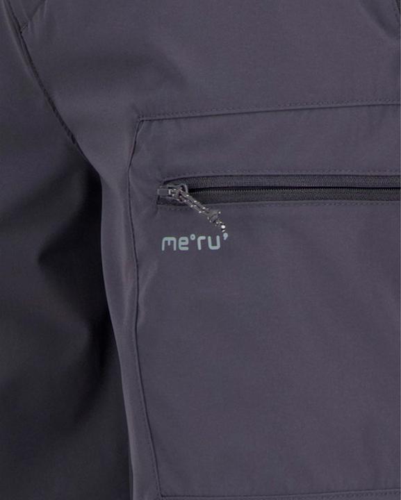 Image du produit Meru Rosario Bermudes (S)