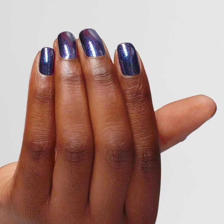 Immagine prodotto OPI Infinite Shine Awe Night Long (Una notte di stupore, Smalto per unghie effetto gel)