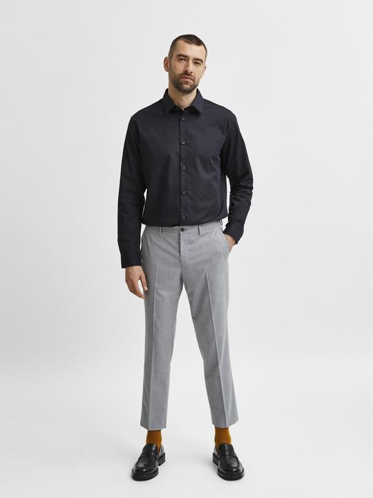 Produktbild Selected Homme Ethan (L)