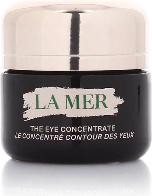 Produktbild La Mer The Eye Concentrate (Serum, 15 ml, Tag, Nacht)