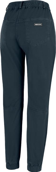 Image du produit Wild Country Femmes Stamina 2 (XL)
