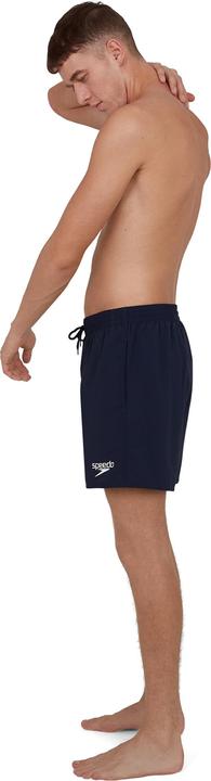 Produktbild Speedo Essentials (S)