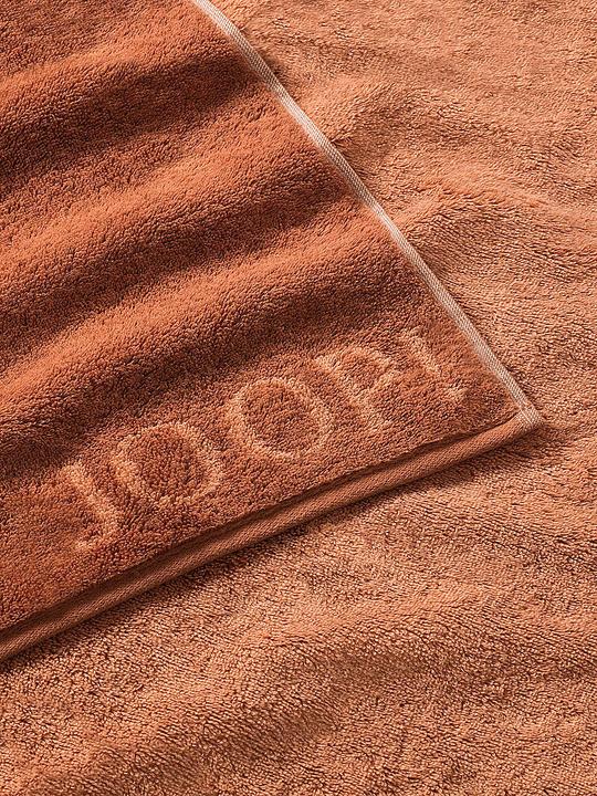 Image du produit Joop! Living Serviette Casual - 6653 (80 x 150 cm)