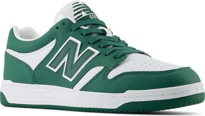 Immagine prodotto New Balance BB480LGH (37)