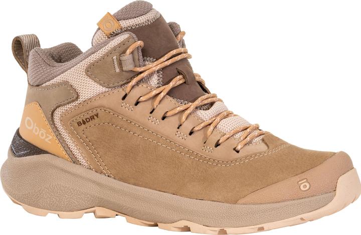Immagine prodotto Oboz Cottonwood Mid B-Dry (42)