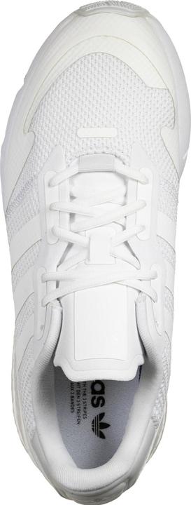 Image du produit adidas ZX 1K Boost (45 1/3)