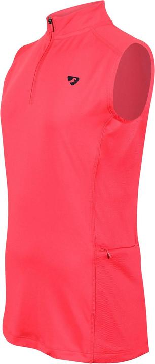 Aubrion Revive Base Layer Oberteil Mädchen Ärmellos (128)