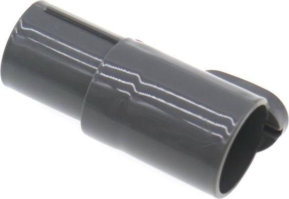 Image du produit Hermex Adaptateur Quick Release pour Dyson V7 V8 V10 V11