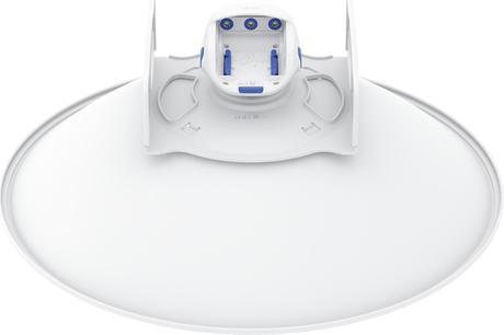 Produktbild Ubiquiti Point-to-point (PtP) dish