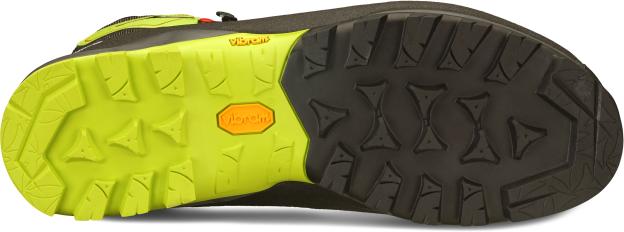 Immagine prodotto Garmont Torre 2.0 Extreme GTX (38)