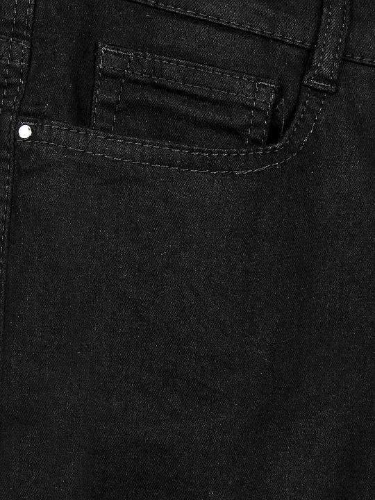 Produktbild MAC Jeans Jeans (W46/L30)