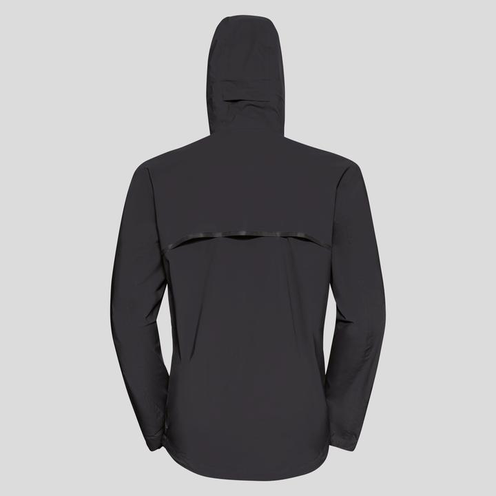 Immagine prodotto Odlo Ride 365 (XXL)