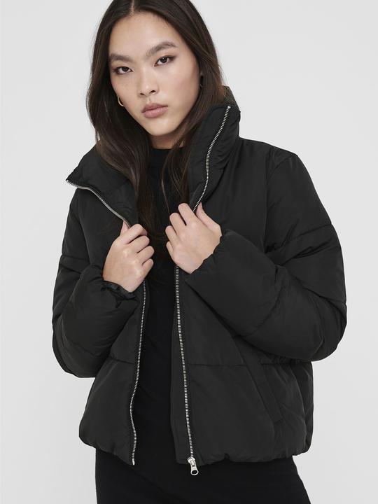 Produktbild JdY Kurze Wattierte Jacke (M)
