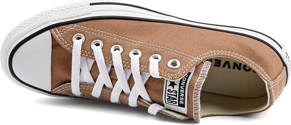Actual product image Converse 3214547 (40)