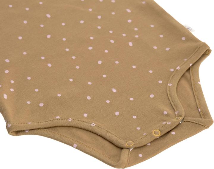 Image du produit Lässig Baby Body (92)