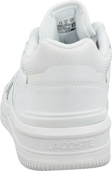 Produktbild Lacoste Lineshot (43)