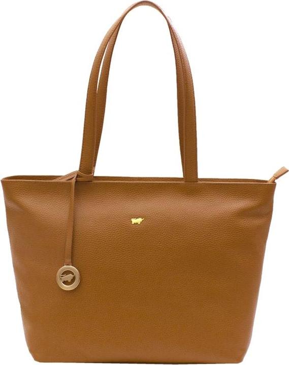 Produktbild Braun Büffel Hanna (20 l)