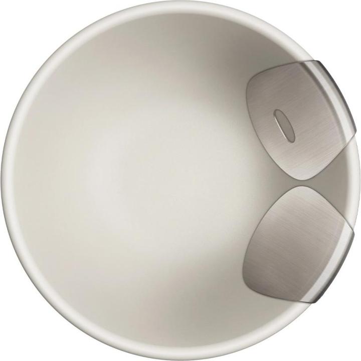 Immagine prodotto Joseph Joseph Servire l'insalata Set regalo con macinini (37 cm, 1 x)