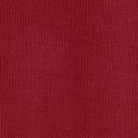 Produktbild Falke Sensitive London (Einzelpack, 39 - 42)