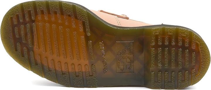 Immagine prodotto Dr. Martens Adrian YS (38)