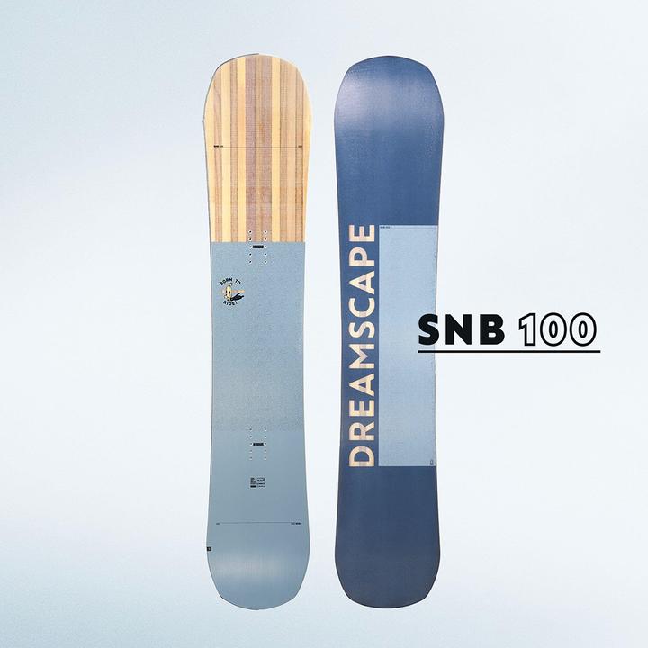 Produktbild Dreamscape SNB 100 (152w)