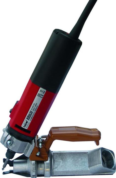 Actual product image Hebor Seal groove cutter D 93