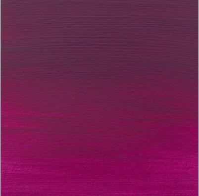 Immagine prodotto Amsterdam Pittura acrilica (Mortuum Caput Porpora, 120 ml)