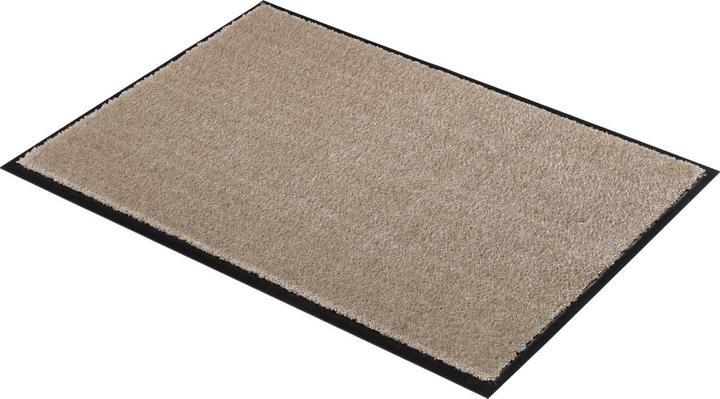 Produktbild Astra Schöner Wohnen Sauberlauf Miami (50 x 70 cm)