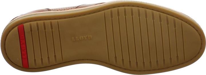 Actual product image Lloyd Finch (45)